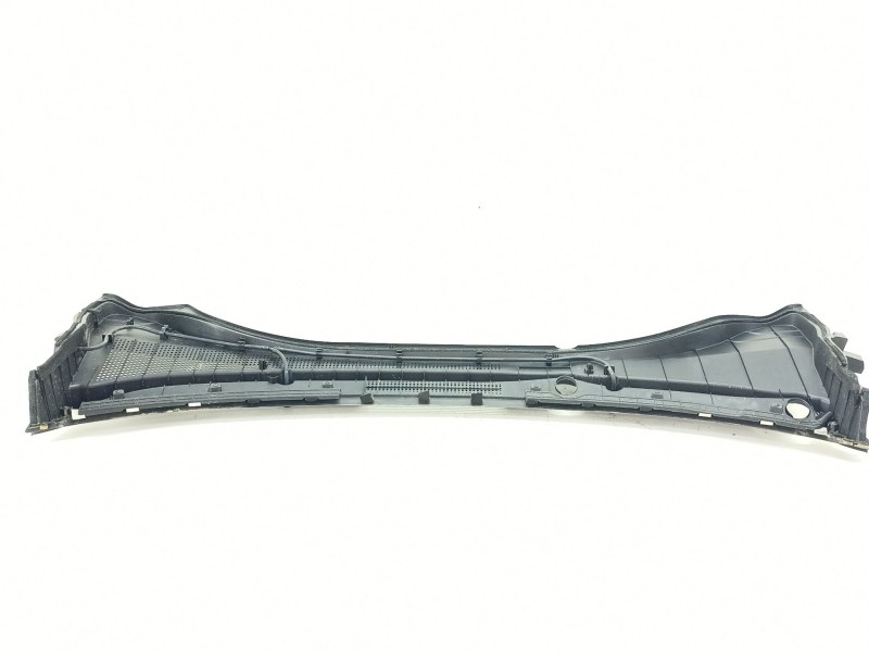 Recambio de torpedo para kia xceed van (cd) 1.4 t-gdi referencia OEM IAM 86151J7000  