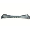 Recambio de torpedo para kia xceed van (cd) 1.4 t-gdi referencia OEM IAM 86151J7000  