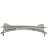 Recambio de torpedo para kia xceed van (cd) 1.4 t-gdi referencia OEM IAM 86151J7000  