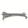 Recambio de torpedo para kia xceed van (cd) 1.4 t-gdi referencia OEM IAM 86151J7000  