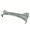 Recambio de torpedo para kia xceed van (cd) 1.4 t-gdi referencia OEM IAM 86151J7000  