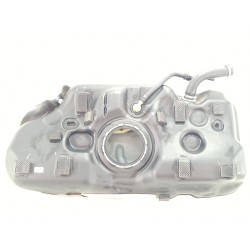 DEPOSITO COMBUSTIBLE 31171G4950B 