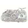 Recambio de deposito combustible para kia xceed van (cd) 1.4 t-gdi referencia OEM IAM 31171G4950B  