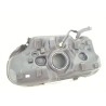 Recambio de deposito combustible para kia xceed van (cd) 1.4 t-gdi referencia OEM IAM 31171G4950B  