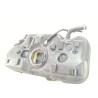 Recambio de deposito combustible para kia xceed van (cd) 1.4 t-gdi referencia OEM IAM 31171G4950B  