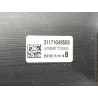 Recambio de deposito combustible para kia xceed van (cd) 1.4 t-gdi referencia OEM IAM 31171G4950B  