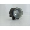 Recambio de faro antiniebla derecho para bmw 5 touring (f11) 535 d referencia OEM IAM 89206265  