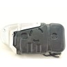 Recambio de deposito combustible para kia xceed van (cd) 1.4 t-gdi referencia OEM IAM 31171G4950B  