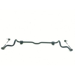 BARRA ESTABILIZADORA DELANTERA 54810G4AB0 
