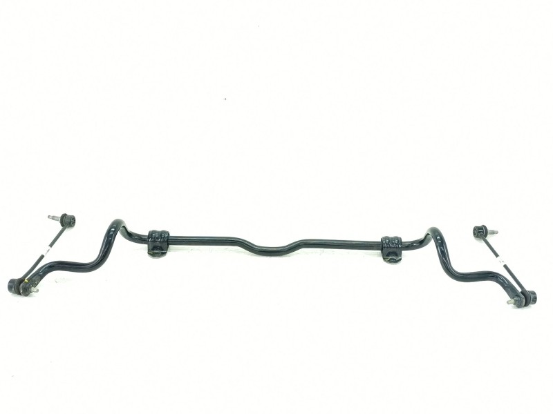 Recambio de barra estabilizadora delantera para kia xceed van (cd) 1.4 t-gdi referencia OEM IAM 54810G4AB0  