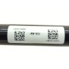 Recambio de barra estabilizadora delantera para kia xceed van (cd) 1.4 t-gdi referencia OEM IAM 54810G4AB0  
