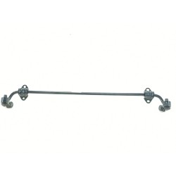 BARRA ESTABILIZADORA TRASERA 55510G4AB0 
