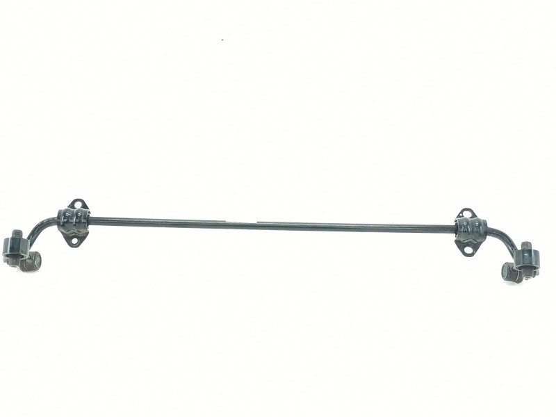 Recambio de barra estabilizadora trasera para kia xceed van (cd) 1.4 t-gdi referencia OEM IAM 55510G4AB0  