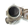 Recambio de filtro de particulas para seat leon st (5f8) 1.6 tdi referencia OEM IAM 04L131723D  