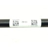 Recambio de barra estabilizadora trasera para kia xceed van (cd) 1.4 t-gdi referencia OEM IAM 55510G4AB0  