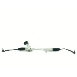 CREMALLERA DIRECCION 56500J7000 