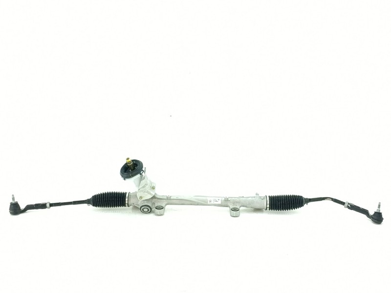 Recambio de cremallera direccion para kia xceed van (cd) 1.4 t-gdi referencia OEM IAM 56500J7000  