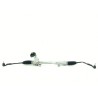 Recambio de cremallera direccion para kia xceed van (cd) 1.4 t-gdi referencia OEM IAM 56500J7000  