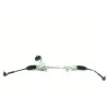 Recambio de cremallera direccion para kia xceed van (cd) 1.4 t-gdi referencia OEM IAM 56500J7000  