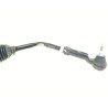 Recambio de cremallera direccion para kia xceed van (cd) 1.4 t-gdi referencia OEM IAM 56500J7000  