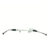 Recambio de cremallera direccion para kia xceed van (cd) 1.4 t-gdi referencia OEM IAM 56500J7000  