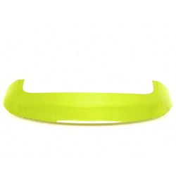 ALERON TRASERO 87210J7CA0 