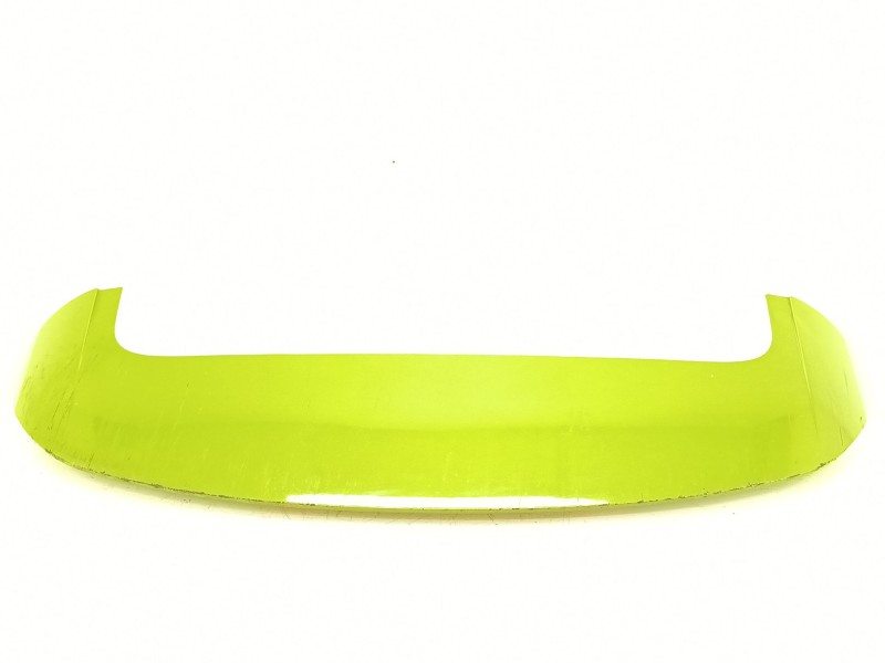 Recambio de aleron trasero para kia xceed van (cd) 1.4 t-gdi referencia OEM IAM 87210J7CA0  