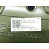Recambio de aleron trasero para kia xceed van (cd) 1.4 t-gdi referencia OEM IAM 87210J7CA0  