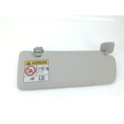 PARASOL DERECHO 964009953R 