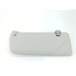 PARASOL IZQUIERDO 964016722R 