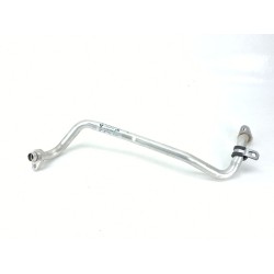 TUBOS AIRE ACONDICIONADO 924802455R 