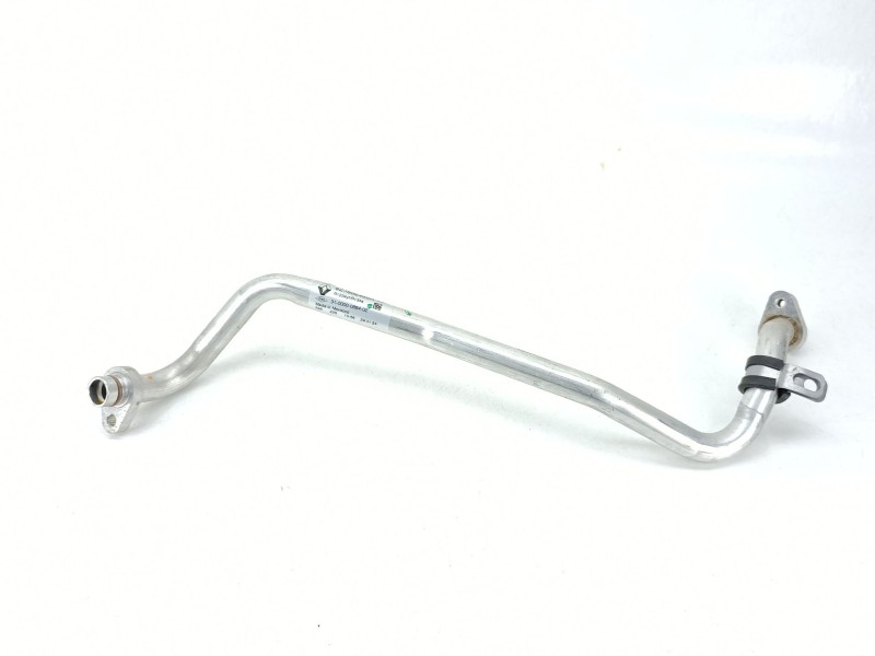 Recambio de tubos aire acondicionado para dacia sandero iii 1.0 tce 90 eco-g referencia OEM IAM 924802455R  