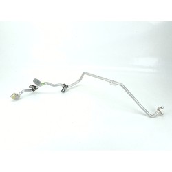 TUBOS AIRE ACONDICIONADO 924401311R 