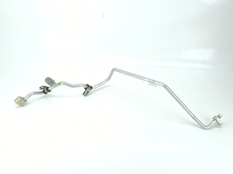Recambio de tubos aire acondicionado para dacia sandero iii 1.0 tce 90 eco-g referencia OEM IAM 924401311R  