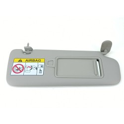 PARASOL DERECHO 85220J7000ED 