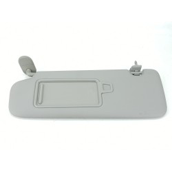 PARASOL IZQUIERDO 85210J7000ED 