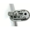 Recambio de parasol izquierdo para kia xceed van (cd) 1.4 t-gdi referencia OEM IAM 85210J7000ED  
