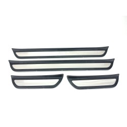 MOLDURA 85873J7000WK 