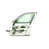 Recambio de puerta delantera derecha para bmw x1 (e84) sdrive 18 d referencia OEM IAM 41009628746  
