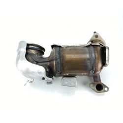 CATALIZADOR 2853008130 