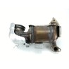 Recambio de catalizador para kia xceed van (cd) 1.4 t-gdi referencia OEM IAM 2853008130  