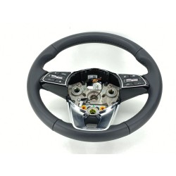 VOLANTE 657390700A 