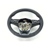 Recambio de volante para kia xceed van (cd) 1.4 t-gdi referencia OEM IAM 657390700A  