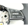 Recambio de volante para kia xceed van (cd) 1.4 t-gdi referencia OEM IAM 657390700A  