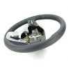 Recambio de volante para kia xceed van (cd) 1.4 t-gdi referencia OEM IAM 657390700A  