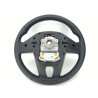 Recambio de volante para kia xceed van (cd) 1.4 t-gdi referencia OEM IAM 657390700A  