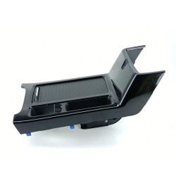 CONSOLA CENTRAL 84698J7000 