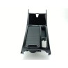 Recambio de consola central para kia xceed van (cd) 1.4 t-gdi referencia OEM IAM 84698J7000  