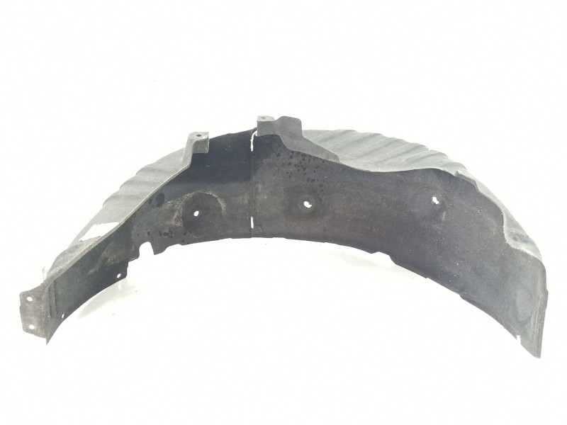 Recambio de paso rueda trasero izquierdo para kia xceed van (cd) 1.4 t-gdi referencia OEM IAM 86821J7CA0  