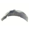 Recambio de paso rueda trasero izquierdo para kia xceed van (cd) 1.4 t-gdi referencia OEM IAM 86821J7CA0  